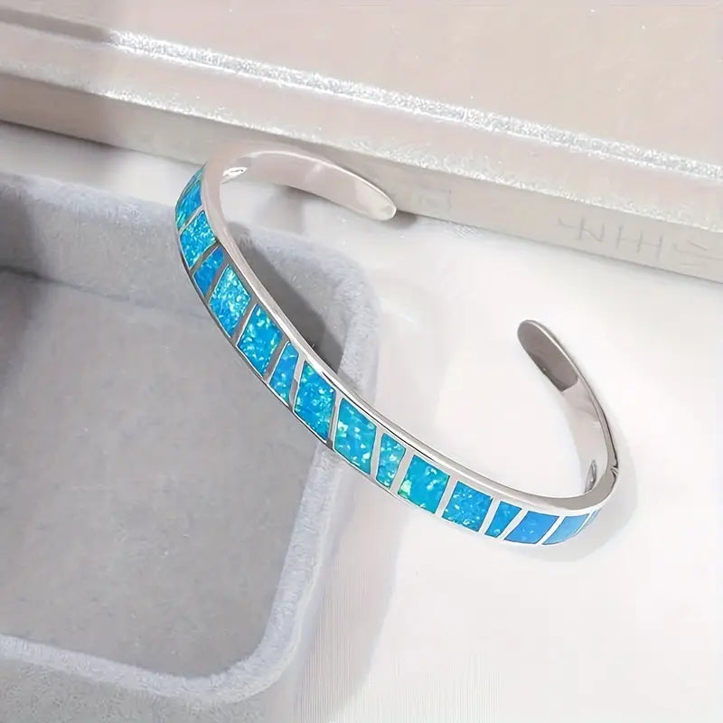 Eeuwige Kracht Armband | Samen tegen diabetes