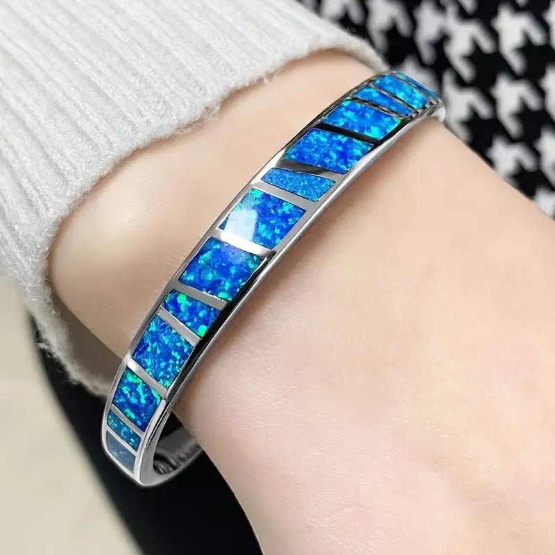 Eeuwige Kracht Armband | Samen tegen diabetes