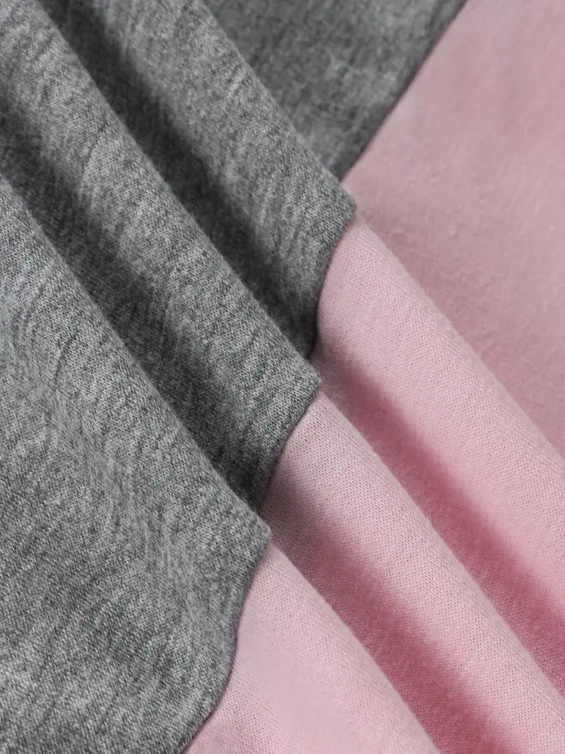 Alice™ Joggingset | Samen tegen Borstkanker