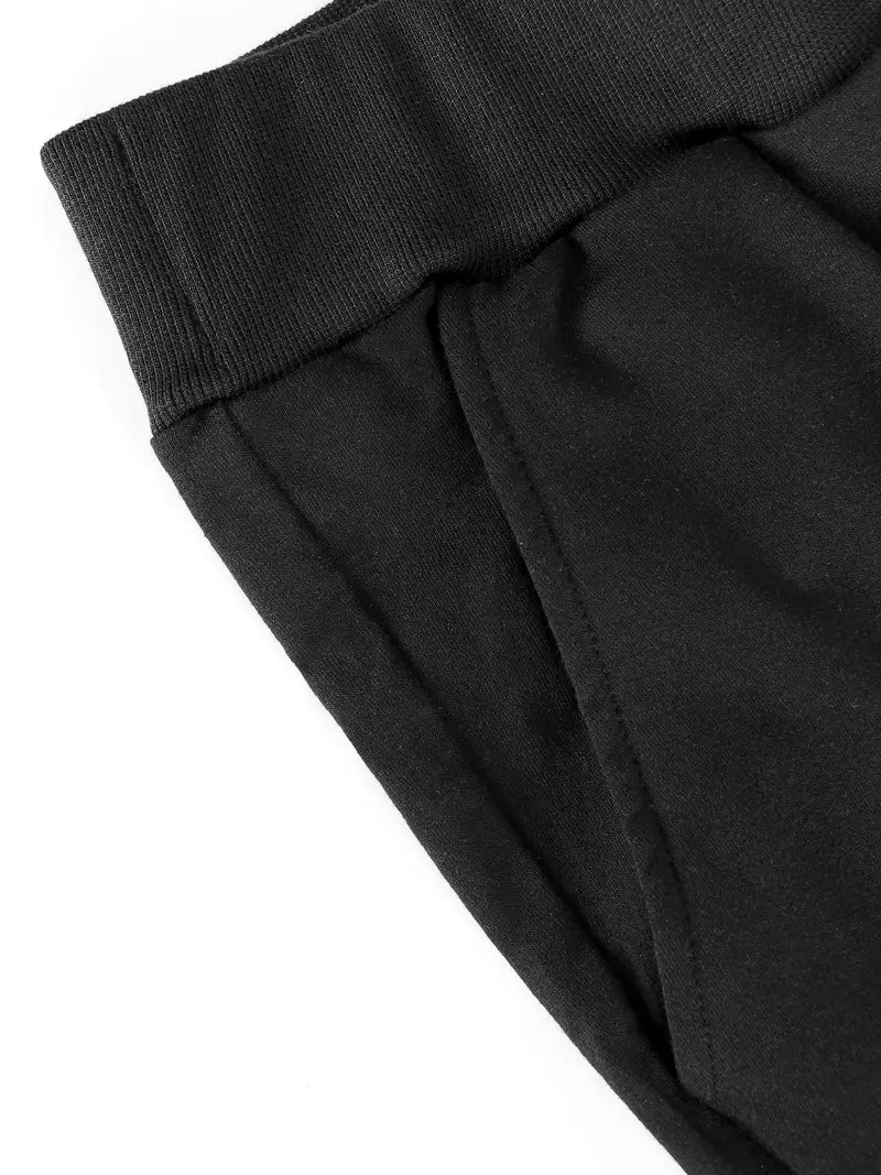 Alice™ Joggingset | Samen tegen Borstkanker