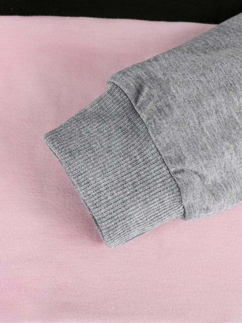 Alice™ Joggingset | Samen tegen Borstkanker