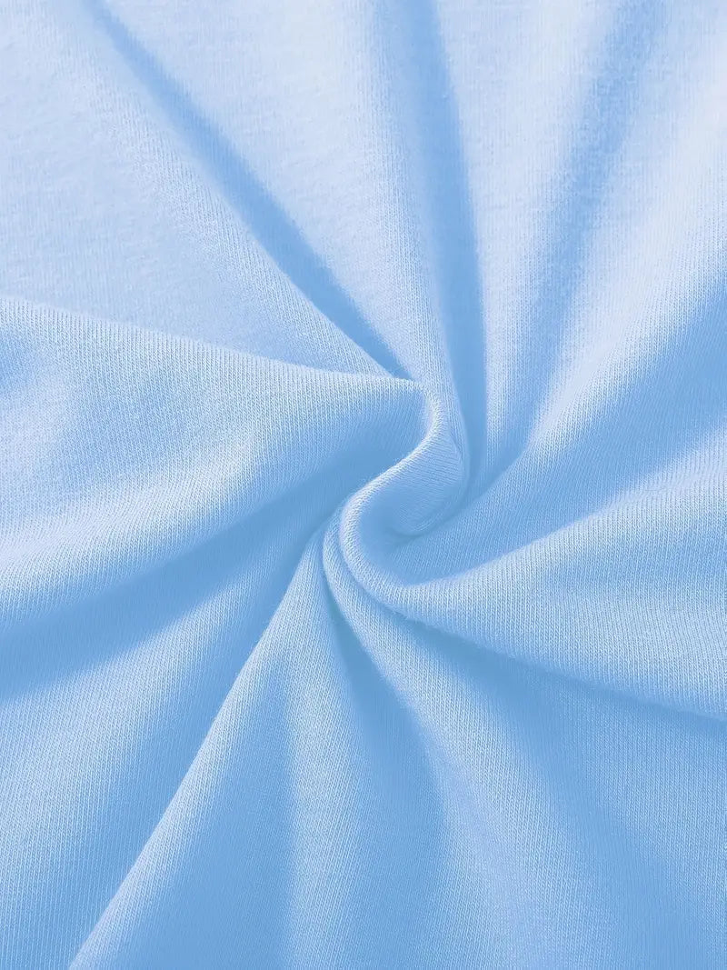 Hoopvleugels T-shirt | Samen tegen Diabetes