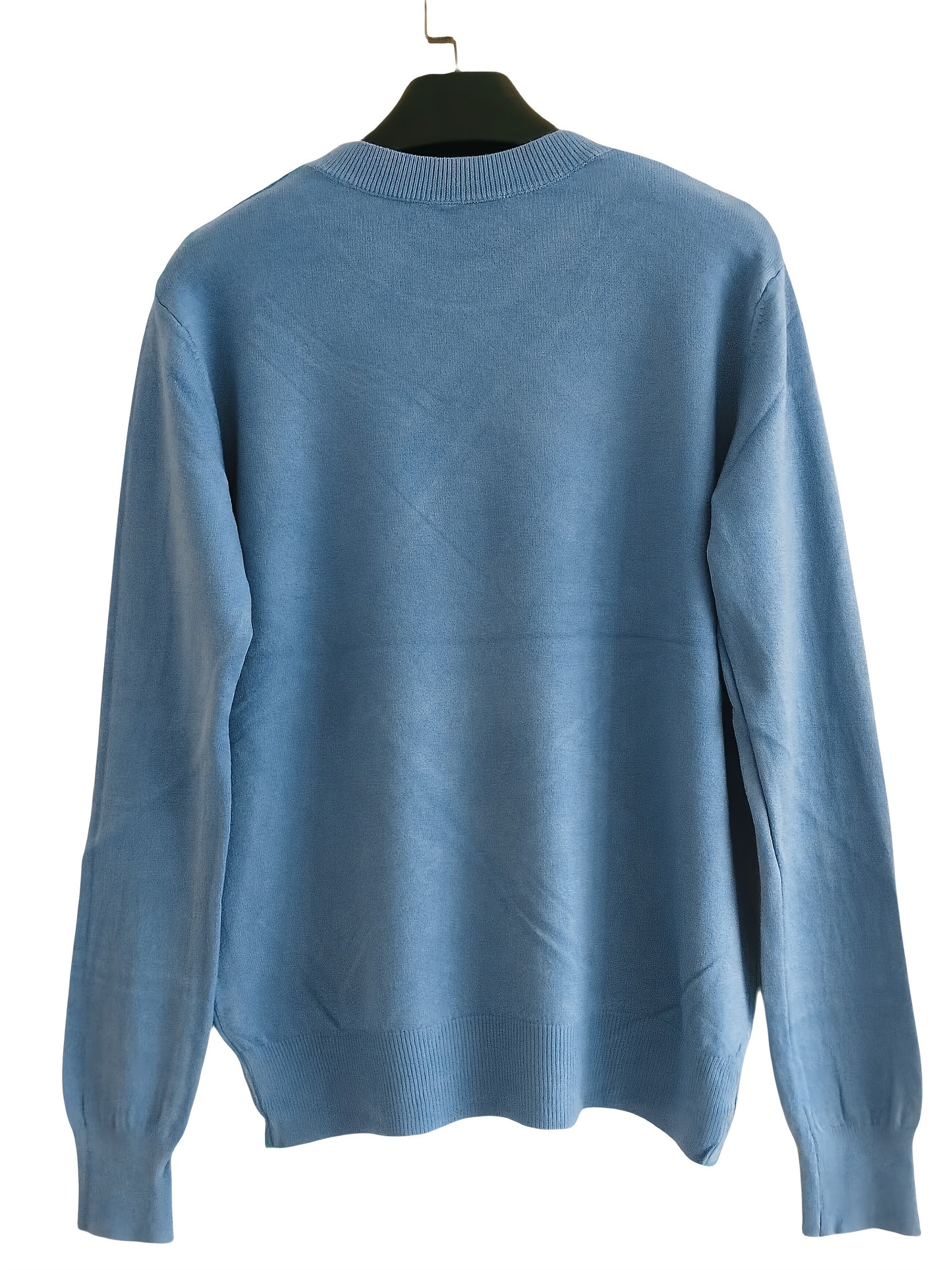 Gezellige Blisstrui | Samen tegen Diabetes