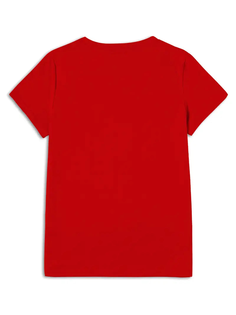 Hoopvleugels T-shirt | Samen tegen Diabetes