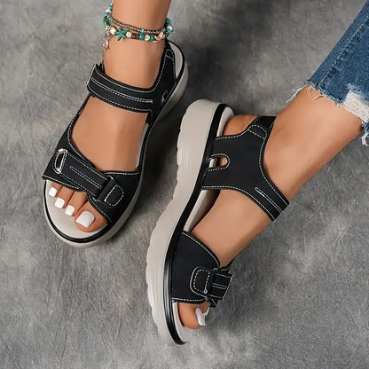 Whitney™ – Comfort Sandalen