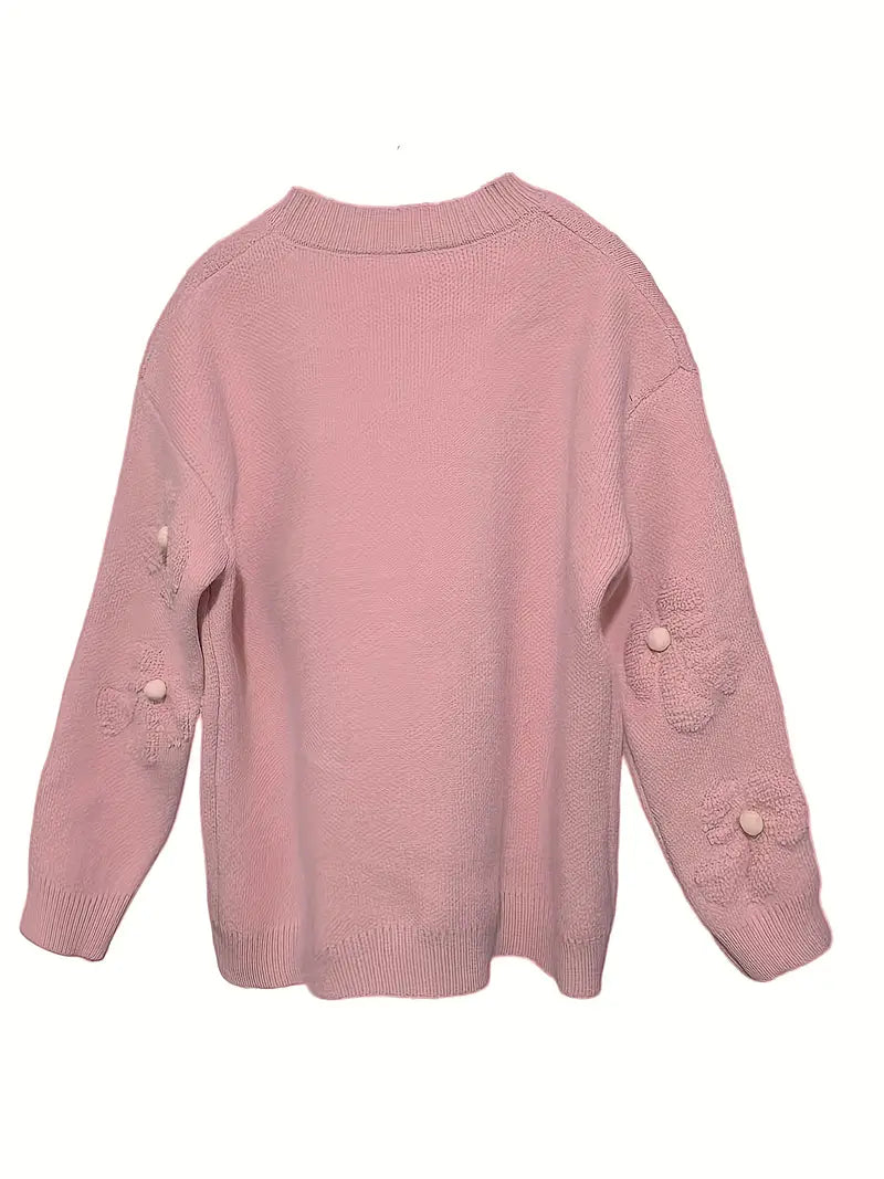 Striktrui met Pareldetail | Samen tegen Borstkanker