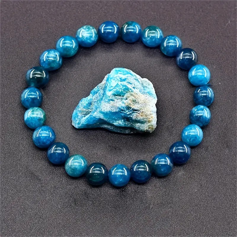 Innerlijke Kracht Armband | Samen tegen Diabetes