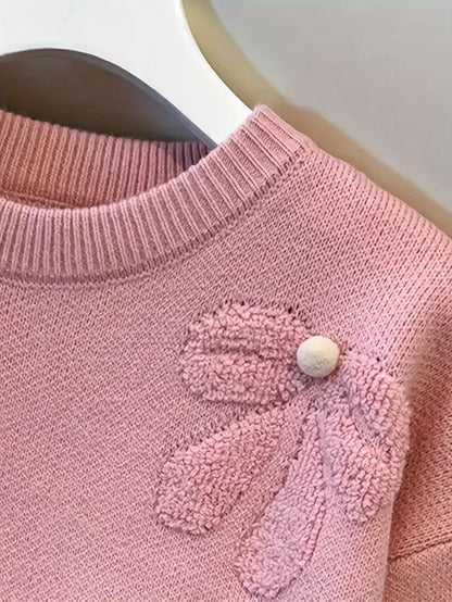 Striktrui met Pareldetail | Samen tegen Borstkanker