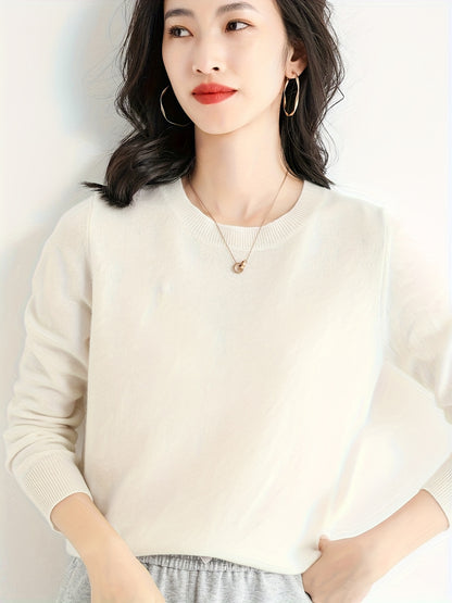 Gezellige Blisstrui | Samen tegen Diabetes