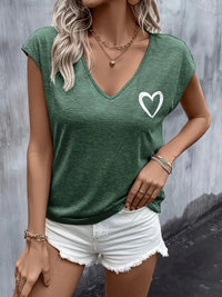 Groen