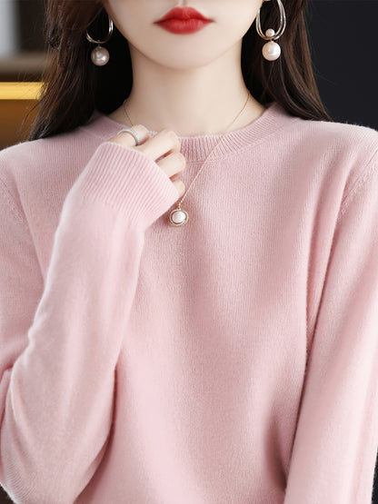 Gezellige Blisstrui | Samen tegen Diabetes