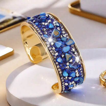 Kristal Droom Armband | Samen tegen Diabetes