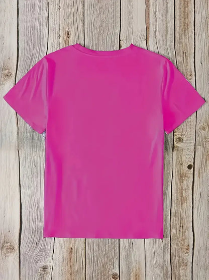 Hoopvleugels T-shirt | Samen tegen Diabetes