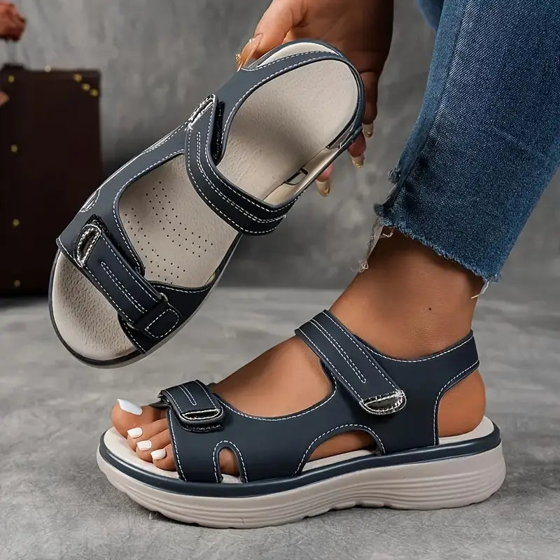Whitney™ – Comfort Sandalen