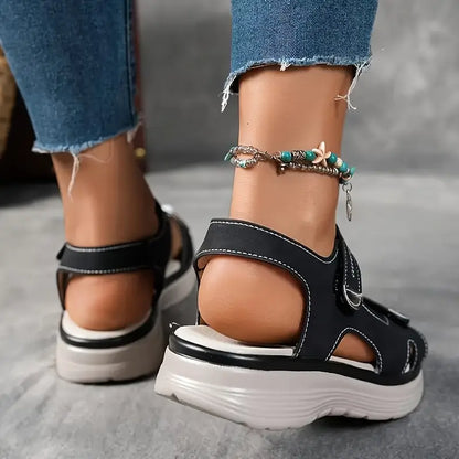 Whitney™ – Comfort Sandalen