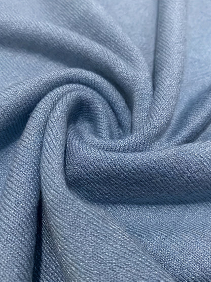 Gezellige Blisstrui | Samen tegen Diabetes