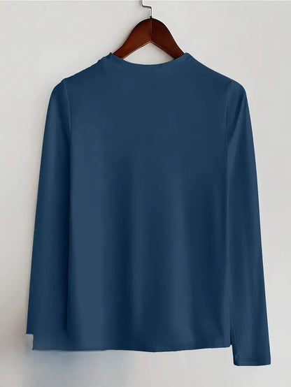 Vlinderhart Sweatshirt | Samen tegen Diabetes