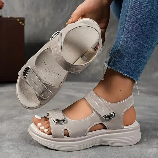 Whitney™ – Comfort Sandalen