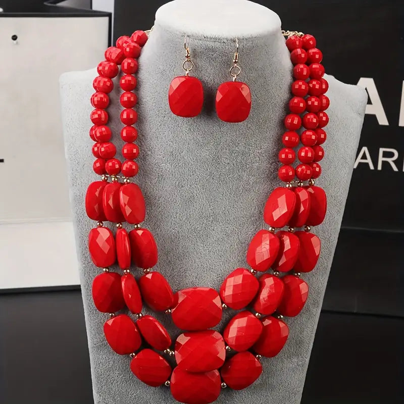 Stralend Schoon Set | Samen tegen borstkanker