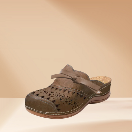 Beila™ - Orthopedische sandalen