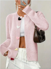 Roze
