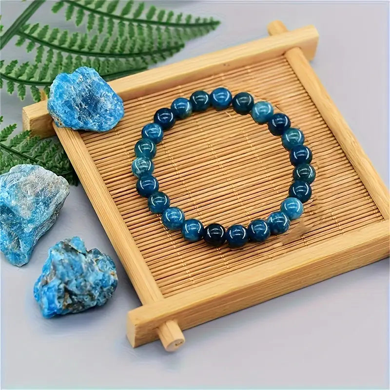 Innerlijke Kracht Armband | Samen tegen Diabetes