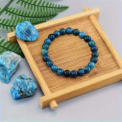 Innerlijke Kracht Armband | Samen tegen Diabetes