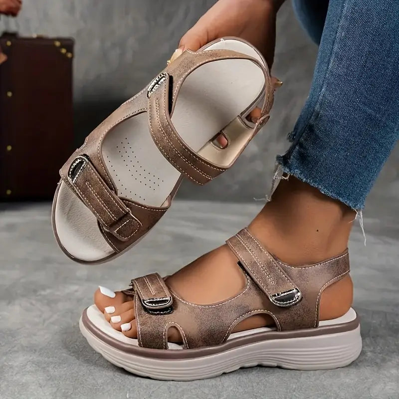 Whitney™ – Comfort Sandalen