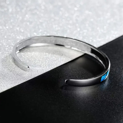 Eeuwige Kracht Armband | Samen tegen diabetes