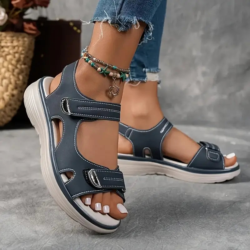 Whitney™ – Comfort Sandalen