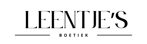 Leentje's Boetiek