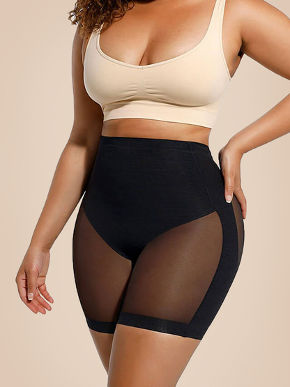 Curvy™ – Shapewear Shorts