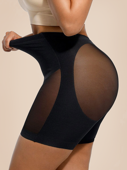 Curvy™ – Shapewear Shorts