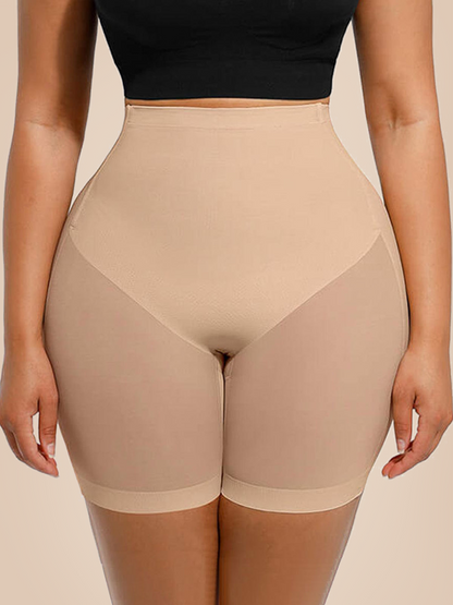 Curvy™ – Shapewear Shorts