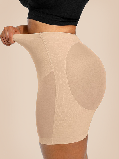 Curvy™ – Shapewear Shorts